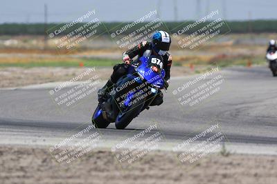 media/Jun-17-2023-Lets Ride (Sat) [[40673ba015]]/B Group/1220pm (Riverside)/